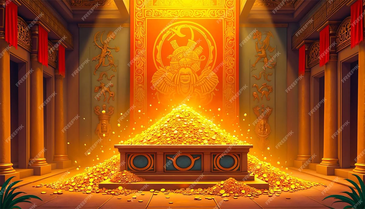 E2BET پاکستان ریئل منی گیمز